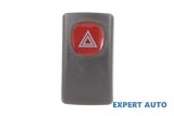 Buton avarie Volkswagen Jetta 2 (1984-1992)[19E,1G2,165], Array