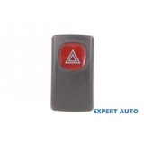 Buton avarie Volkswagen Golf 2 (1983-1992)[19E,1G1]