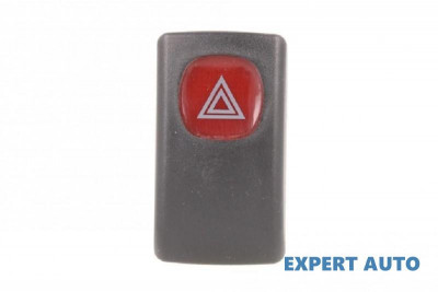 Buton avarie Volkswagen Golf 2 (1983-1992)[19E,1G1] foto