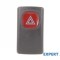 Buton avarie Volkswagen Jetta 2 (1984-1992)[19E,1G2,165]