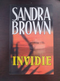 INVIDIE - Sandra Brown