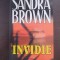 INVIDIE - Sandra Brown