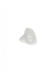 Filtru hartie aspirator Black&amp;Decker - N820985