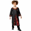 Costum de carnaval - Harry Potter L (7-8 ani/max 128cm) PlayLearn Toys