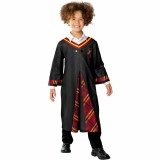 Costum de carnaval - Harry Potter L (7-8 ani/max 128cm), Rubies