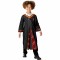 Costum de carnaval - Harry Potter L (7-8 ani/max 128cm) PlayLearn Toys