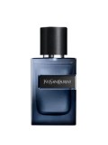 Apa de parfum Yves Saint Laurent Y L&acute;Elixir, 60 ml, pentru barbati