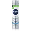 NIVEA MEN Sensitive gel de ras cu efect calmant 200 ml