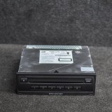 Magazie de CD-uri AUDI A6 4G2, C7, 4GC 2014 OEM: 4M0035108 1866882