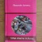 Alexandru Ionescu - Traim printre ticalosi (ed. cartonata)