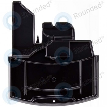 Tava DeLonghi 5313219051