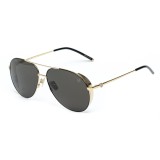 Ochelari de Soare Bărbați Belstaff ARCHER-DORADO-NEGRO Auriu* &Oslash; 61 mm