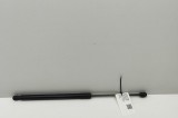 Amortizor haion dreapta VW GOLF VII Variant BA5, BV5 2017 OEM: 5G982755004S 30725516