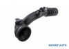 Furtun admisie BMW Seria 7 (2008-&gt;) [F01, F02, F03, F04] #1