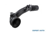 Furtun admisie BMW Seria 7 (2008-&gt;) [F01, F02, F0 #1