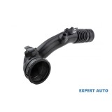 Furtun admisie BMW Seria 6 (2004-&gt;) [E64] #1