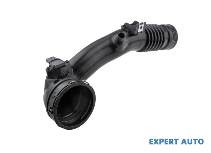 Furtun admisie BMW Seria 7 (2008-&gt;) [F01, F02, F03, F04] #1