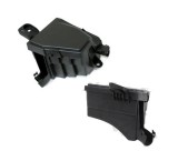 Suport siguranta Dacia Duster, 2010-2017; Dacia Logan (Sd), 2009-2013; Dacia Logan (Sd), 2004-2009; Dacia Sandero (Sd), 2008-2013, Aftermarket