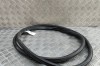 Garnitura ușă st&acirc;nga față JEEP Avenger J2 2024 OEM: 52237877 | 30783254