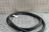 Garnitura ușă st&acirc;nga față JEEP Avenger J2 2024 OEM: 52237877 | 30783254