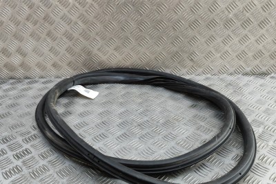 Garnitura ușă st&amp;acirc;nga față JEEP Avenger J2 2024 OEM: 52237877 | 30783254 foto