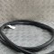 Garnitura ușă st&acirc;nga față JEEP Avenger J2 2024 OEM: 52237877 | 30783254