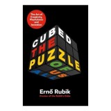 Cubed : The Puzzle of Us All