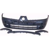 Bara fata Renault Clio II, Symbol I grunduita pregatita vopsit 10720 7701473708+7701207085