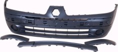 Bara fata Renault Clio II, Symbol I grunduita pregatita vopsit 10720 7701473708+7701207085