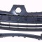 Bara fata Renault Clio II, Symbol I grunduita pregatita vopsit 10720 7701473708+7701207085