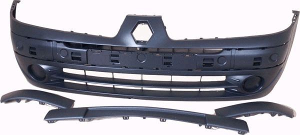 Bara fata Renault Clio II, Symbol I grunduita pregatita vopsit 10720 7701473708+7701207085