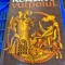 RENART VULPOIUL , EDITURA DACIA