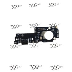 Modul incarcare Xiaomi Redmi 10 (5G)