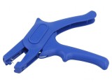 Dezizolator Cablu 0,2-6mm&sup2; NO. 5 CLASSIC