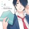 Rainbow Days, Vol. 4
