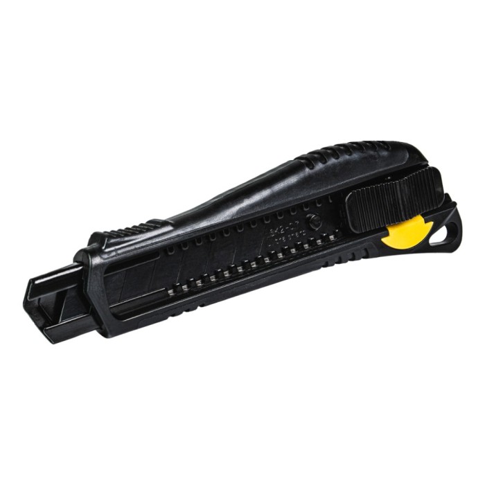 Cutter multifunctional SK2 18 mm TMP HardWork ToolsRange