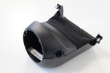 Ornament mecanism de direcție BMW X5 F15, F85 2016 OEM: 9270584 10089174