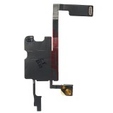Banda Senzori iPhone 14 Pro Max - Piese Schimb GSM