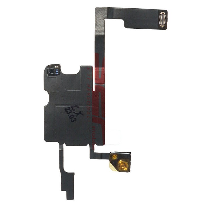 Banda senzori iPhone 14 Pro Max