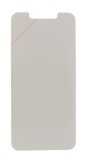 Filtru Polarizare Premium iPhone 13 mini - Calitate Superioara