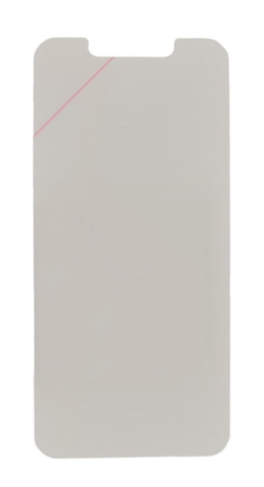 Filtru Polarizare iPhone 13 mini (Min. 5 buc.)
