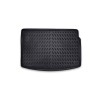 Tavita Portbagaj Cauciuc Premium PSN Renault Megane 3 Hatchback (2008-2016) Protectie Impermeabila