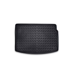 Tavita portbagaj cauciuc premium PSN Renault Megane 3 2008-2016 Hatchback
