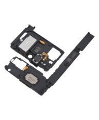 Set Sonerii Samsung Galaxy Z Fold2 5G SM F916