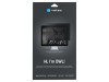 Filtru confidențialitate GDPR 16" NATEC natural transparent