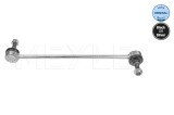 MEYLE 716 060 0032 MEYLE-ORIGINAL: True to OE. Brat/bieleta suspensie stabilizator