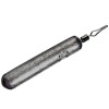 Plumbi Drop Shot Konger Stick Weight 10g, 3buc/pac
