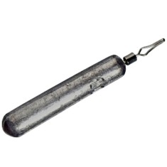 Plumbi Drop Shot Konger Stick Weight 5g, 3buc/pac