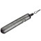 Plumbi Drop Shot Konger Stick Weight 10g, 3buc/pac
