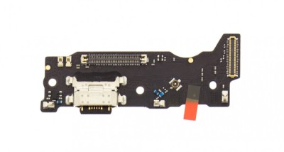 Flex incarcare Xiaomi Redmi Note 10 Pro Max foto